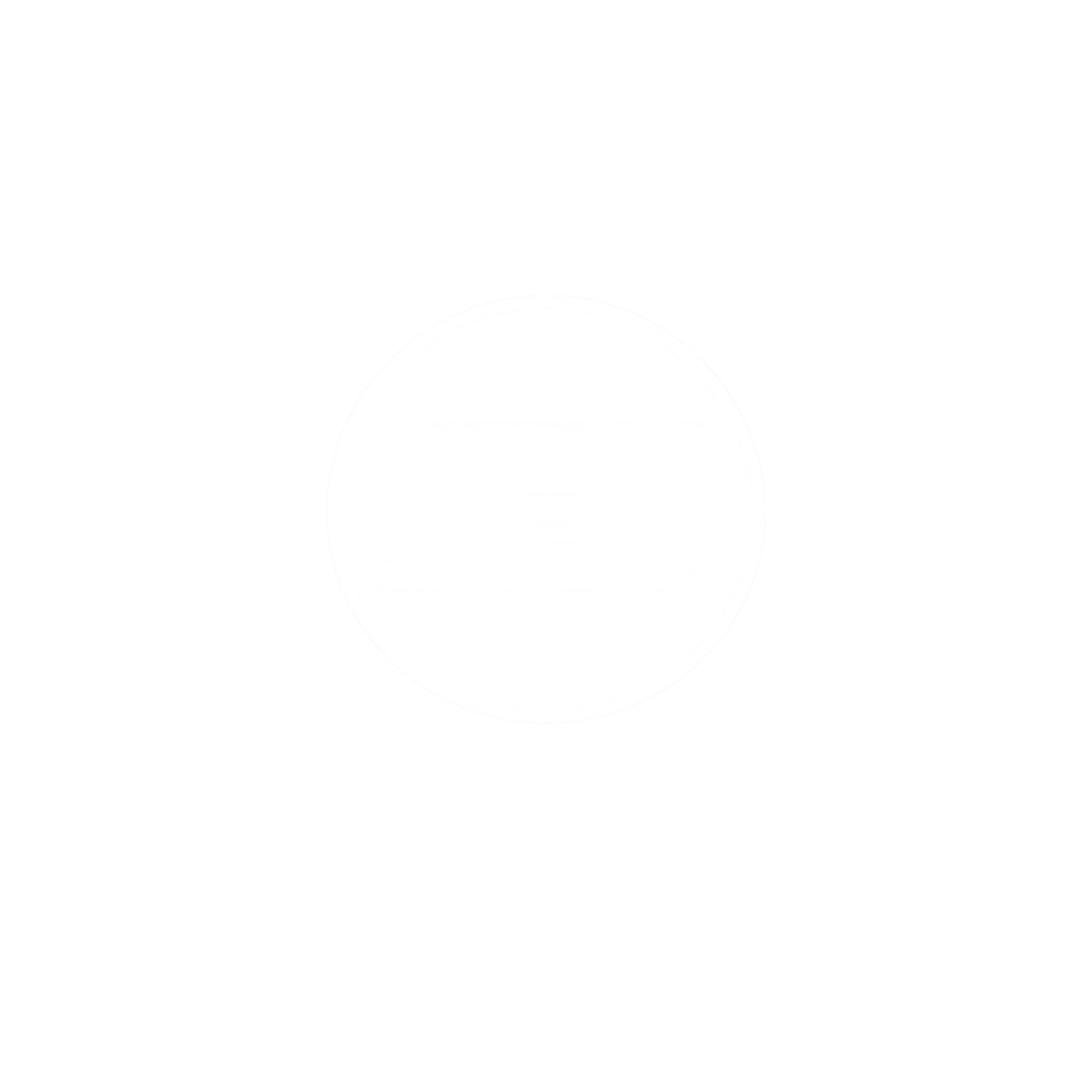 SEFWEAR Logo